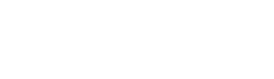 sakurai-machinery