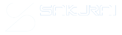 桜井製作所 工作機械事業部