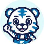 さくとら